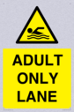 adult-only-lane~
